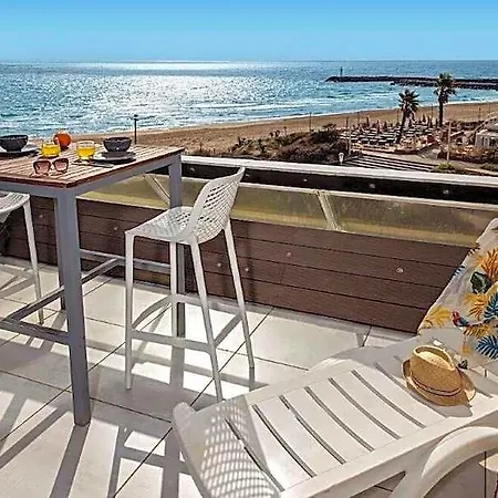 Hotel Village Naturiste Restaurant Libertin Agde