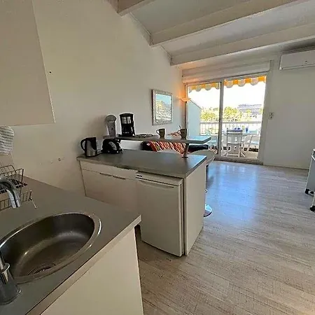 Hotel Village Naturiste Restaurant Libertin Agde