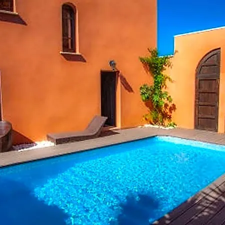 Hotel Village Naturiste Restaurant Libertin Agde
