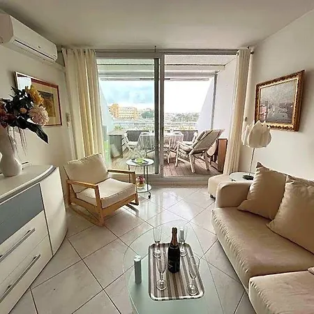 Village Naturiste Restaurant Libertin Hotel Agde