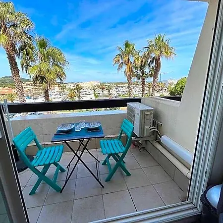 Hotel Village Naturiste Restaurant Libertin Agde