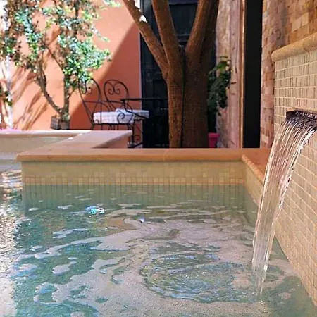 Village Naturiste Restaurant Libertin Hotel Agde
